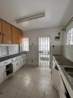 4bdrm Maisonette in Kileleswa, Kileleshwa for sale