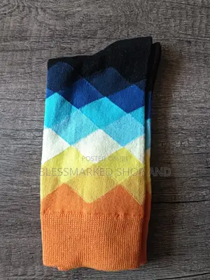 Happy Socks