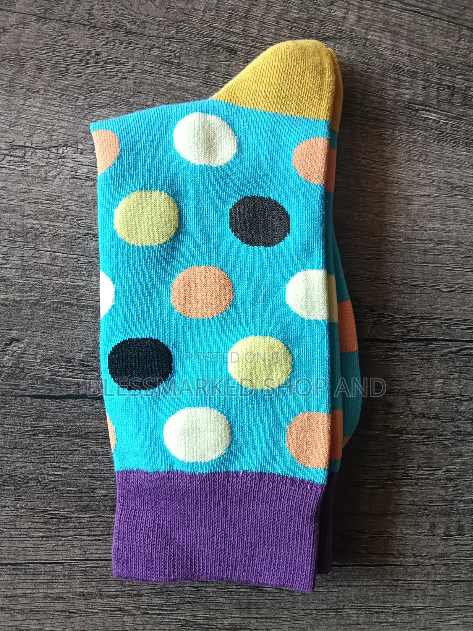 Happy Socks