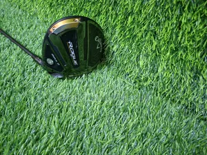 Callaway Rogue ST MAX Driver