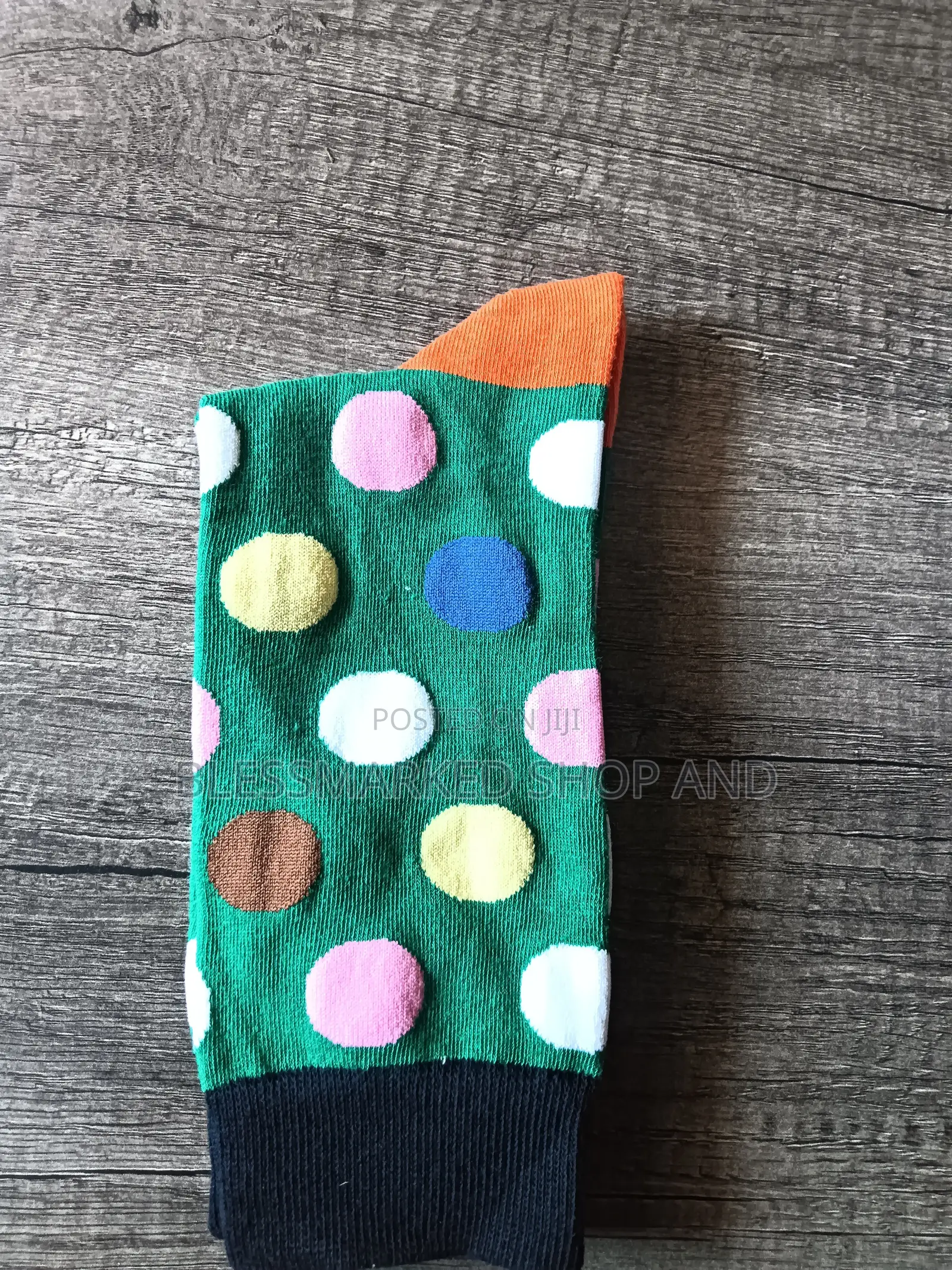 Happy Socks