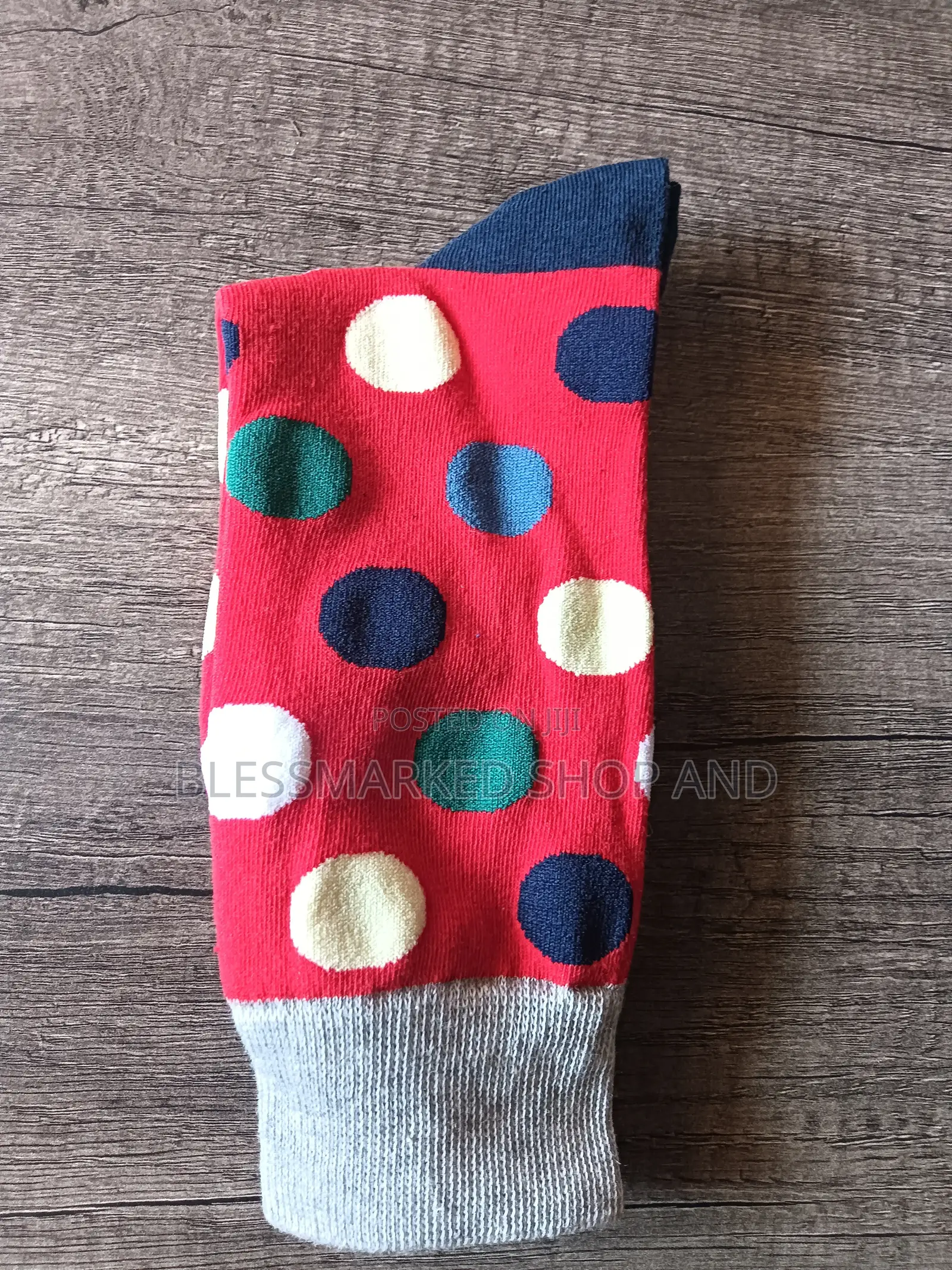 Happy Socks