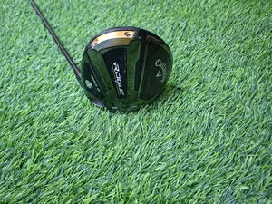 Callaway Rogue ST MAX Driver