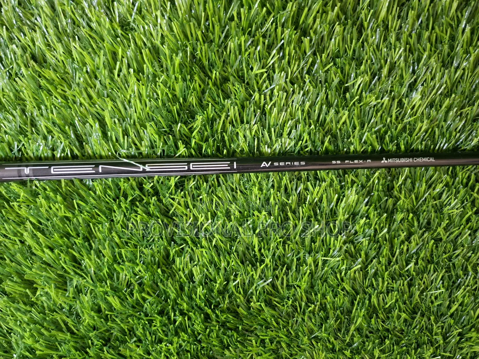 Callaway Rogue ST MAX Driver