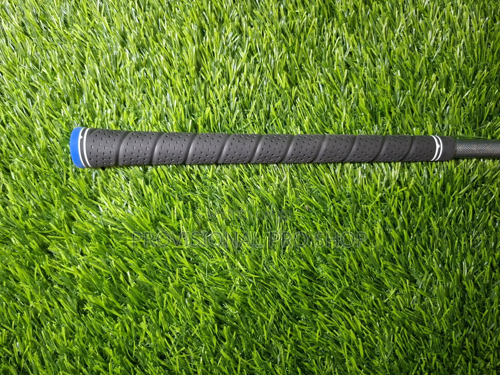 Callaway Rogue ST MAX Driver