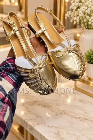 Cutout Closed-Toe Huarache Gladiator Sandals :37-42