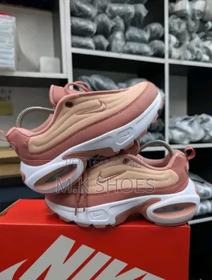 Nike Airmax
