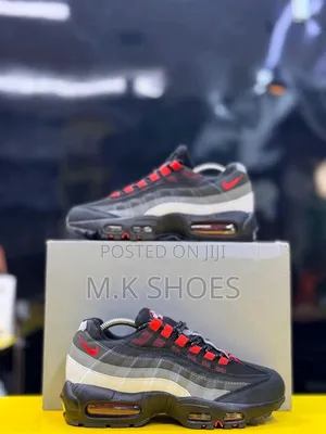 Nike Airmax