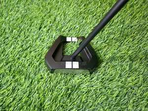 Lab VZN Putter