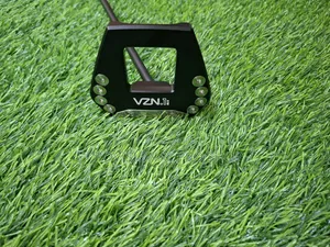 Lab VZN Putter