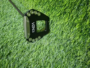 Lab VZN Putter