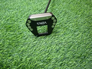 Lab VZN Putter