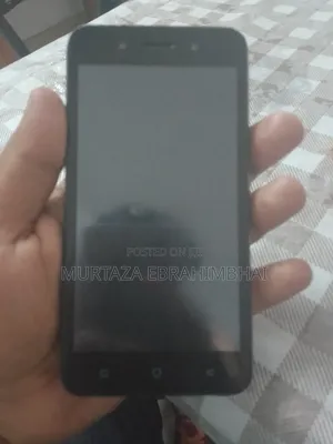 Itel A18s 32 GB Blue