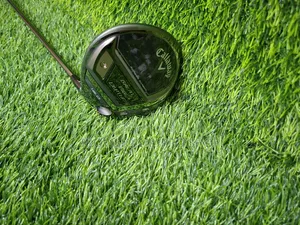 Callaway GBB Ladies Driver
