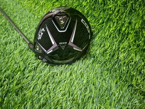King Cobra LTDx Max Ladies Driver