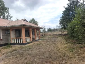 3bdrm Bungalow in Milimani, Kitengela for sale