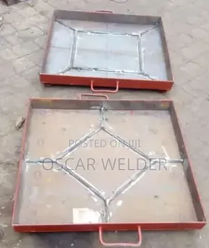 Flower Paving Slabs