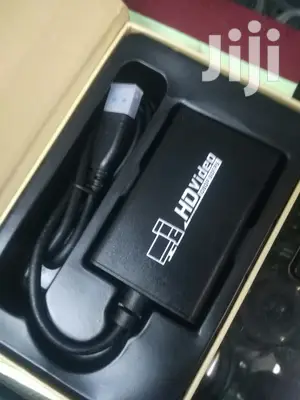 Superior Capture Card For Live Streaming With Hdmi