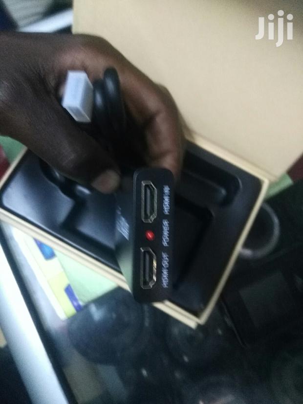 Superior Capture Card For Live Streaming With Hdmi - thumbnail 3