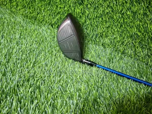 Callaway GBB Driver