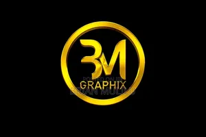 Bm Graphix