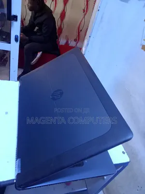 Laptop HP ZBook 17 G2 2GB Intel Core i5 HDD 320GB