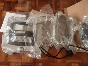 Ramtons Deep Fryer RM370