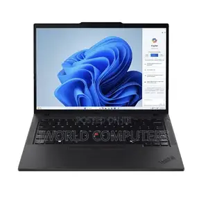 New Laptop Lenovo Thinkbook 14 16GB Intel Core Ultra 7 SSD 1T