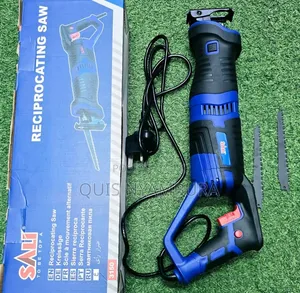 Sali Reciprocating Saw/Electric Reciprocating Saw