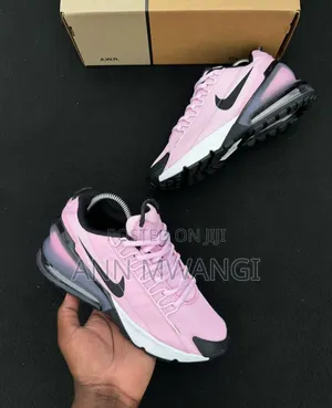 Nike Air Max