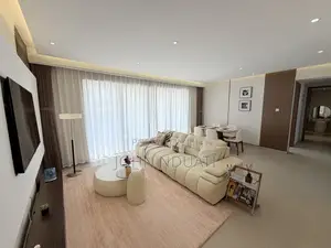 3bdrm Apartment in Windsor, Thome for sale