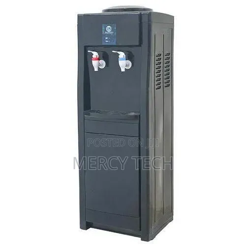 Electromate Hot & Normal Water Dispenser