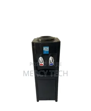 Electromate Hot & Normal Water Dispenser