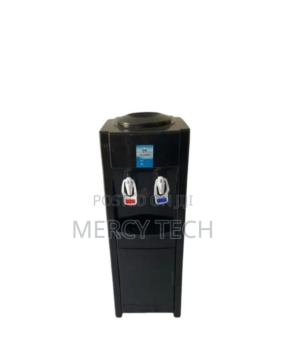Electromate Hot & Normal Water Dispenser