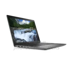 New Laptop Dell Latitude 3450 8GB Intel Core i7 SSD 512GB