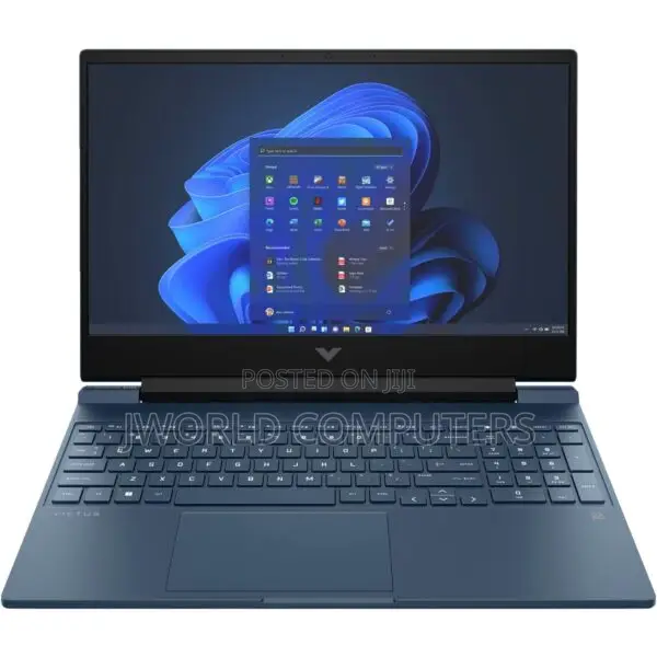 New Laptop Dell Latitude 3450 8GB Intel Core i7 SSD 512GB