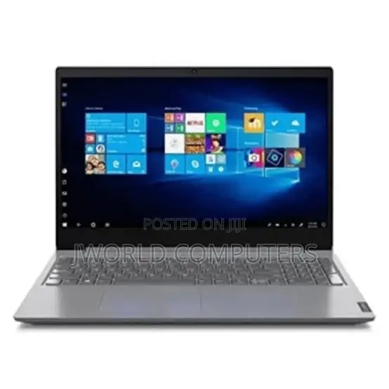 New Laptop Dell Latitude 3450 8GB Intel Core i7 SSD 512GB