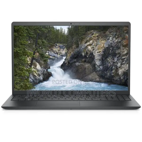 New Laptop Dell Latitude 3450 8GB Intel Core i7 SSD 512GB