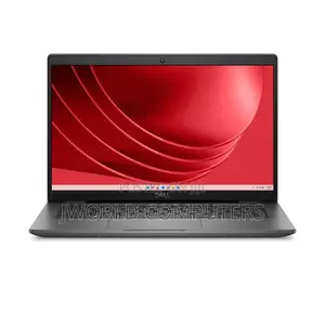 New Laptop Dell Latitude 3450 8GB Intel Core i7 SSD 512GB