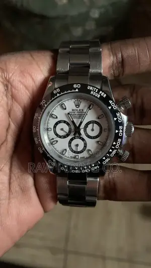 Rolex Daytona