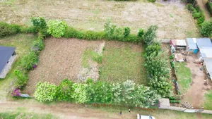 Residential Plots for Sale at Lower Mangu, Nakuru