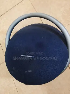 Herman Kadon Speaker for Sale