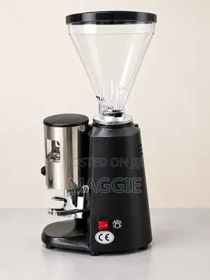 Coffee Grinder