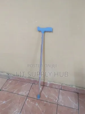 Medical Walking Stick