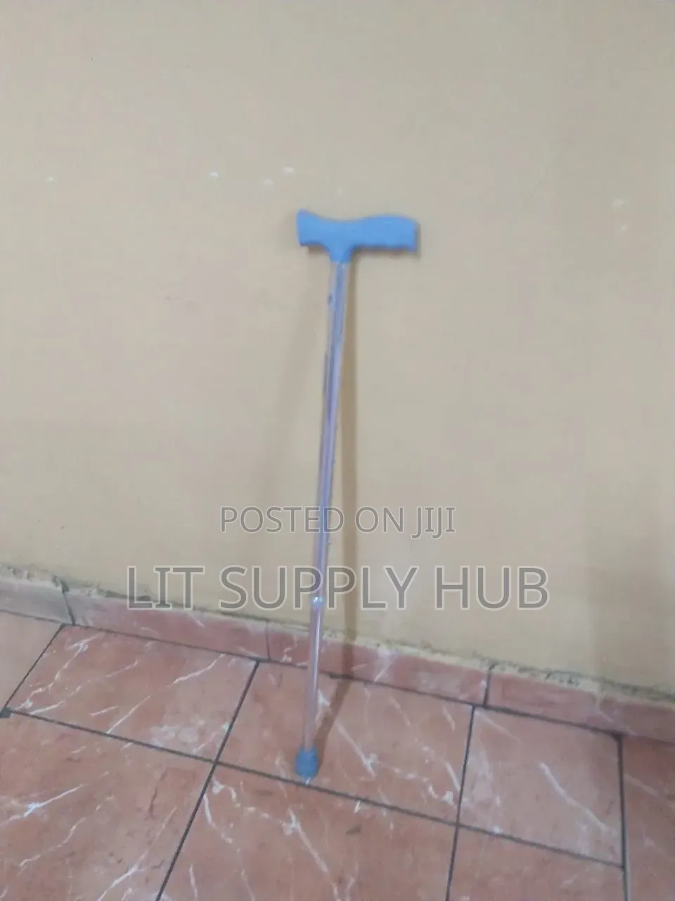 Medical Walking Stick