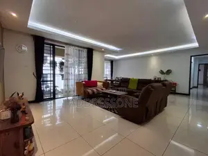 3bdrm Apartment in Westlands for sale