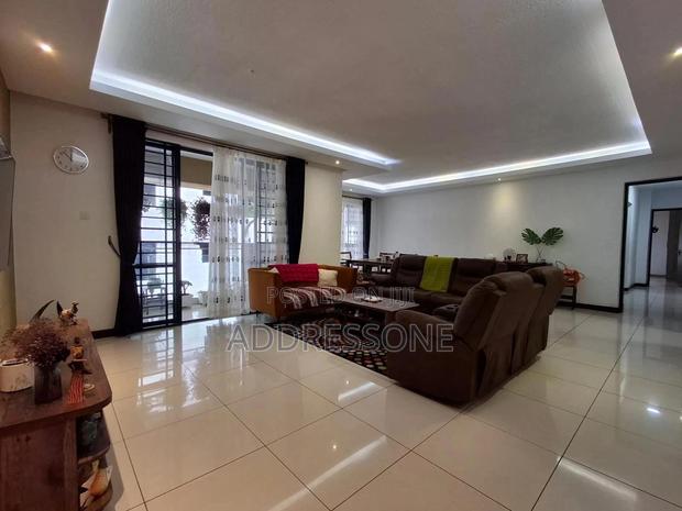 3bdrm Apartment in Westlands for sale