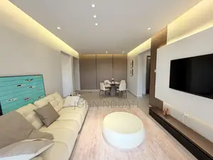2bdrm Apartment in Windsor, Thome for sale