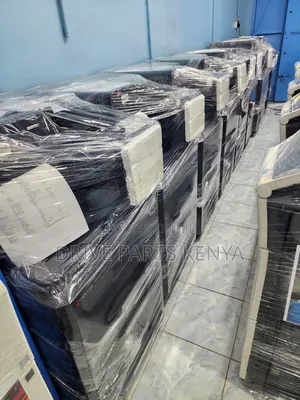 On Sale Kyocera Taskalfa 3510i Photocopier