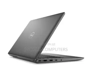 New Laptop Dell Latitude 5430 16GB Intel Core i5 SSD 512GB